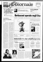 giornale/CFI0438329/2006/n. 299 del 19 dicembre